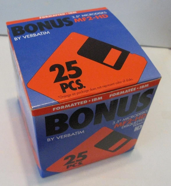 Other Drives, Storage & Media, Drives, Storage & Blank Media