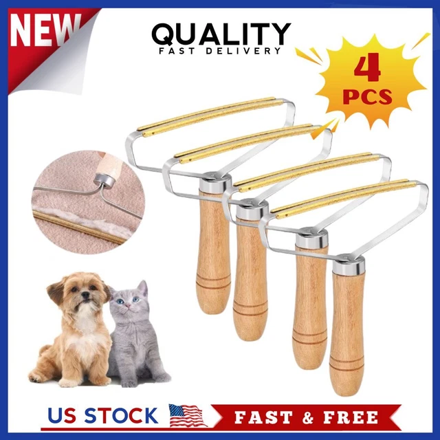 4pc Pet Hair Remover,Uproot Clean,Uproot Cleaner Pro,Uproot Cleaner Pro Pet Hair