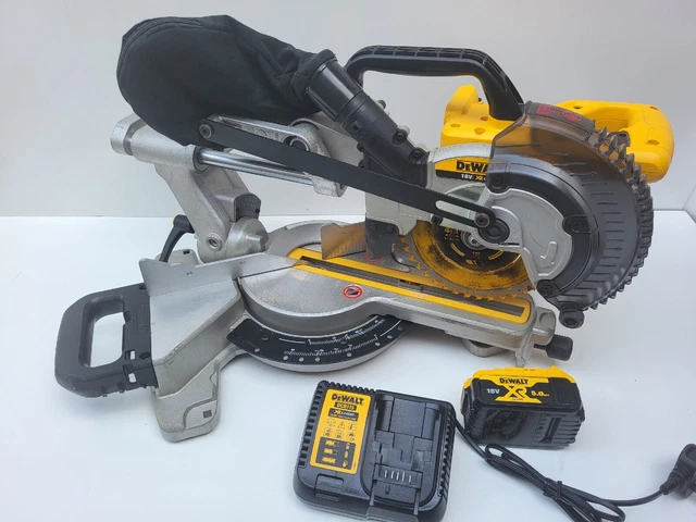 Image of Güde GFO 1801 Best Buy website