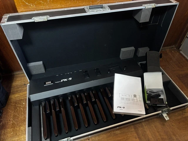 ベース BOSS Octave -OC5 Sonstige, Pro-Audio Equipment, Musikinstrumente - PicClick DE