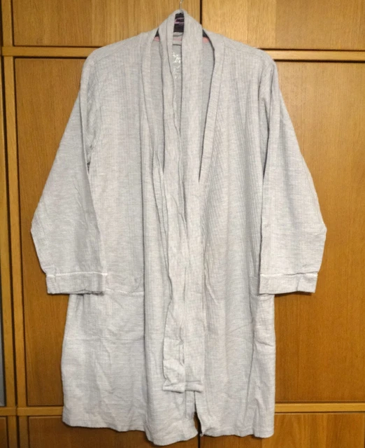 chinese dress ladies Primark Clothes Kids Womens Dressing Gown Xxl Fleece Hooded Loungewear  Womens Kaftans Full Length Witch Tshirt Ladies : Amazon.co.uk: Fashion