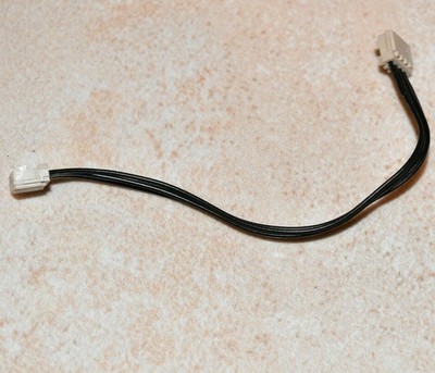 DNP012 PS4 SMD Alimentatore PSU Chip IC 