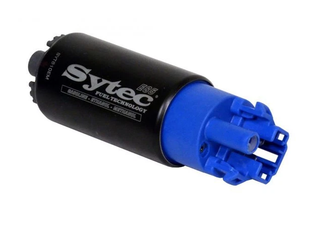 SYTEC KIT POMPE Carburant (SYT610EM) EUR 104,52 - PicClick FR