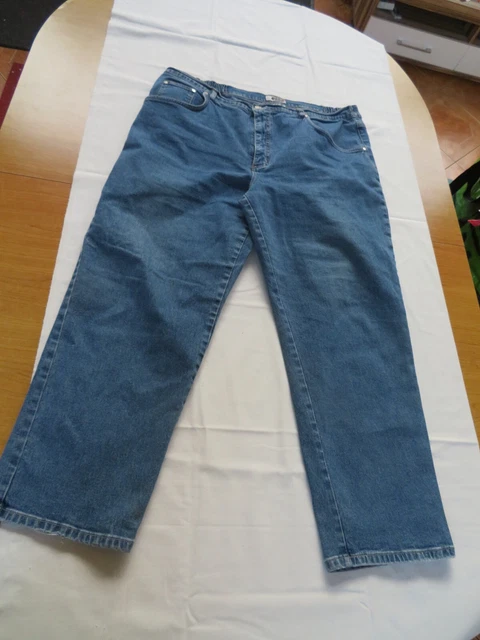 Stooker jeans femme best sale