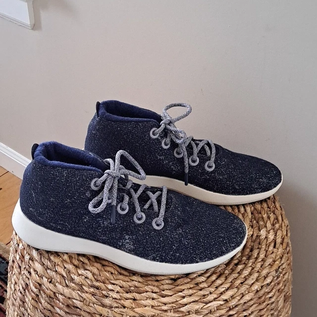 Casual Shoes, Men's Shoes, Men, Clothing, Shoes & Accessories