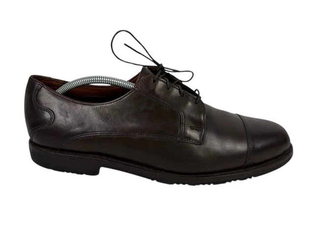 Dress Shoes, Men's Shoes, Men, Clothing, Shoes & Accessories