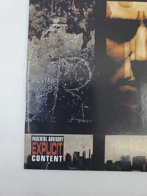 Punisher : The Cell Issue # 1 Marvel Comics MAX Garth Ennis One Shot 2