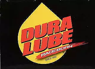 Dura Lube Engine Treatment 32 oz helps engines run cooler, extends engine life 3