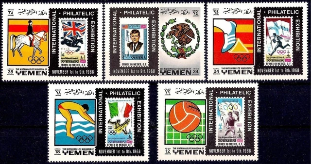 Very rare vintage tin Sports soccer football diving hockey cricket
