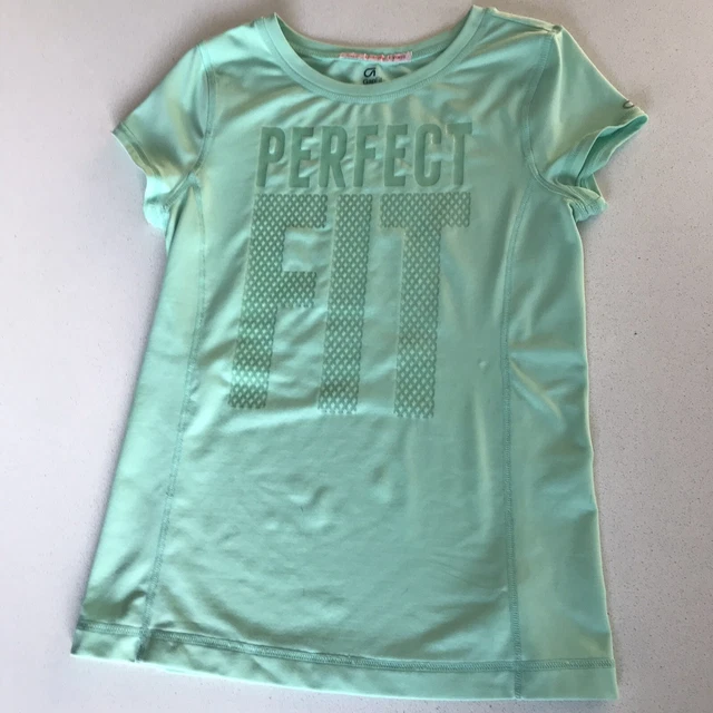 Girls' clothes bundle NEXT, JUNIOR JIGSAW, GAP & FERAUD ~ Age 8-10 years 8