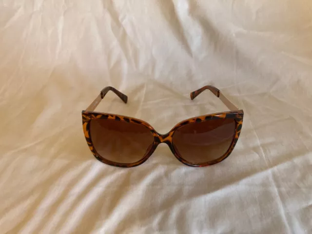 A. J. Morgan Vintage Sunglasses