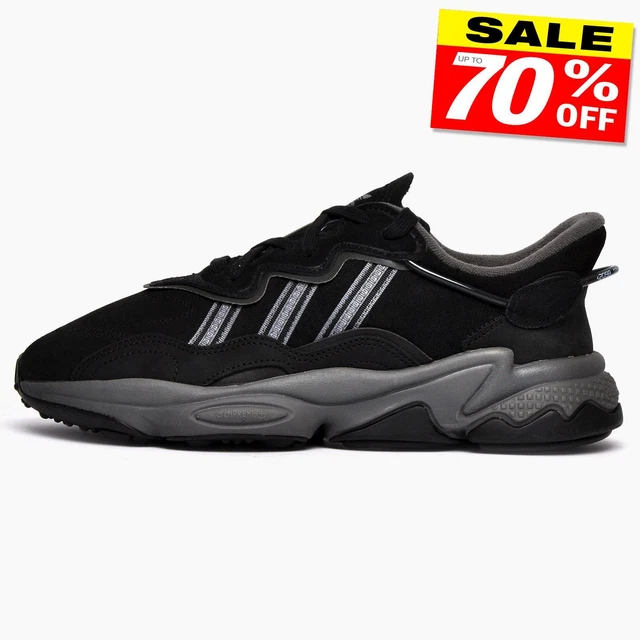 Adidas uk deals sale 70