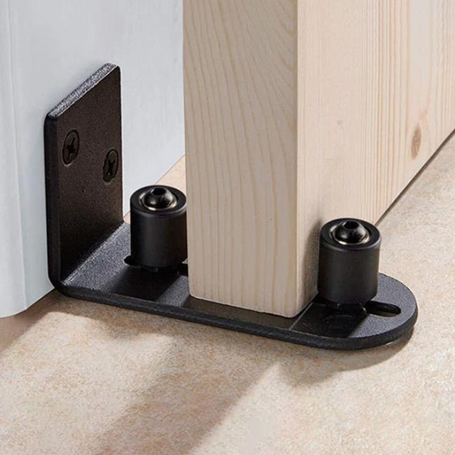 Dadi A T Acciaio Carbonio Nero M8 - 5 Pezzi Per Tavoli Macchine Utensili - Foto 4