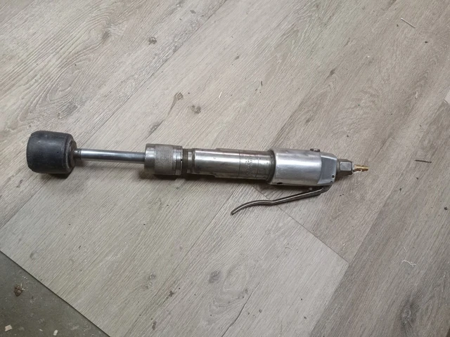 Other Air Tools, Air Tools, Light Equipment & Tools, Business ...