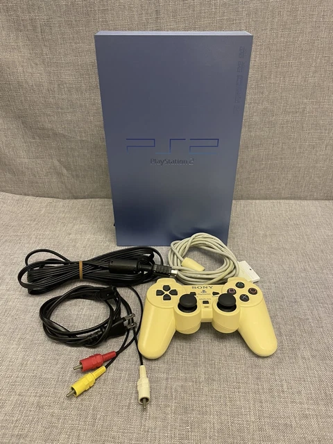 SHIN MEGAMI TENSEI Persona 4 Playstation Ps2 Ntsc Usa EUR 45,00