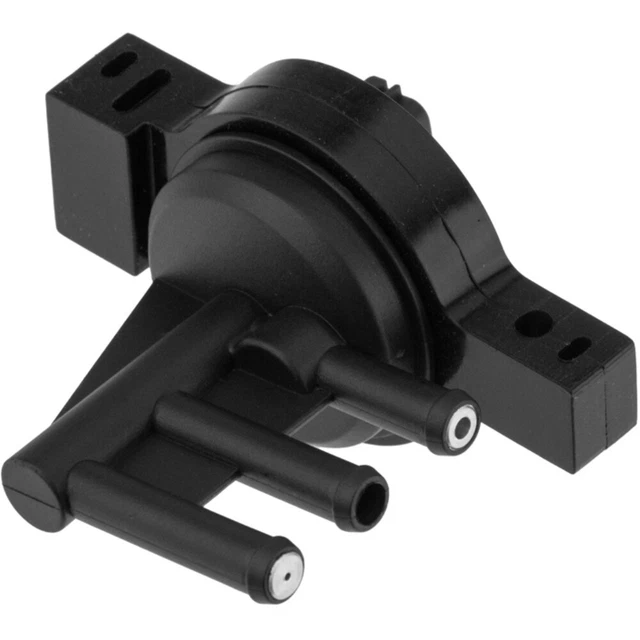 Turbolader Für Saab 9-3 Ys3D Cabrio 9-5 Ys3E Kombi Produktbild-Vorschau 5
