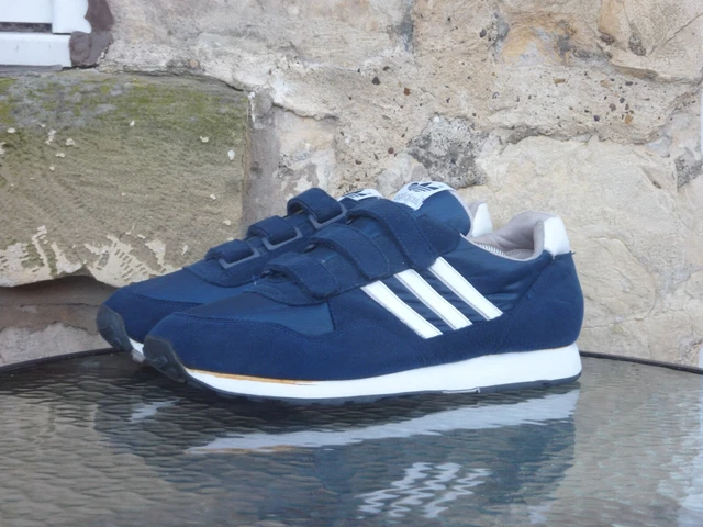 Adidas china ltd doncaster cheap
