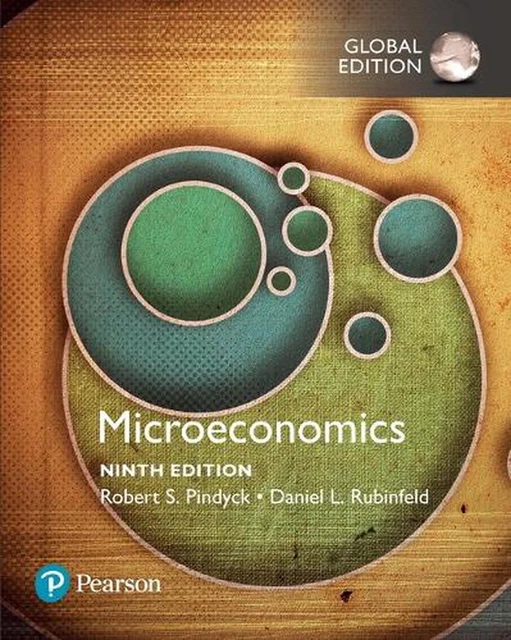 洋書 MICROECONOMICS, GLOBAL EDITION Microeconomics, Global Edition: Jeffrey Perloff
