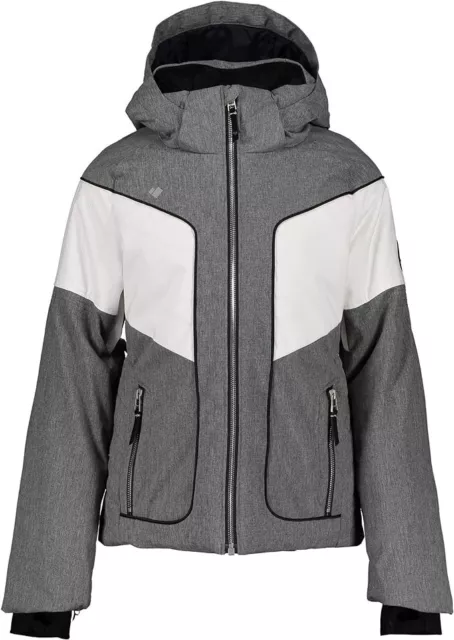 Obermeyer Rayla Jacket - Girls' / Teen Size XL