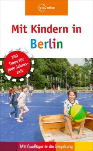 Ausflüge Mit Kindern Köln Und Umgebung