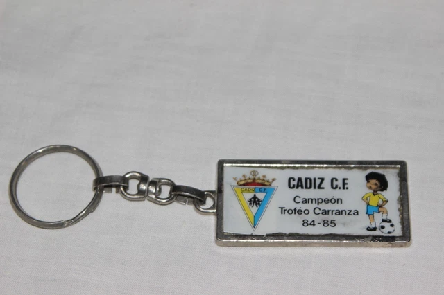 VENDU PAR LE-CUIRASSIER PORTE CLÉS ANCIEN MILITAIRE FORCES SOUS MARINES Item 12702977