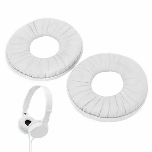 Sony mdr zx100 ear pad replacement cheap