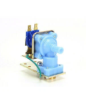 Glastender Valve, Water Inlet 01000561 - Free Shipping + Geniune OEM