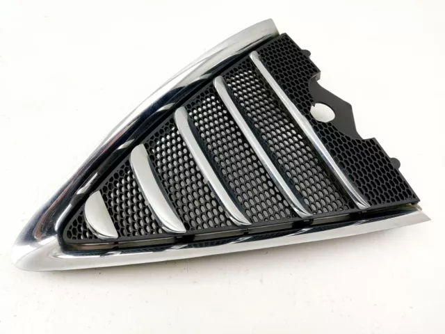Alfa romeo gt clearance front grill