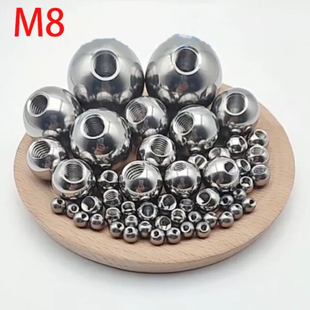 430 (Magnetic) Polished Stainless Steel 0.5mm to 2.5mm Sheet Metal Plate UK  Made