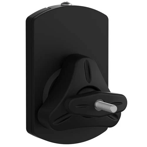 Supporto Per Altoparlante Con Montaggio A Parete Per Bose - Foto 11