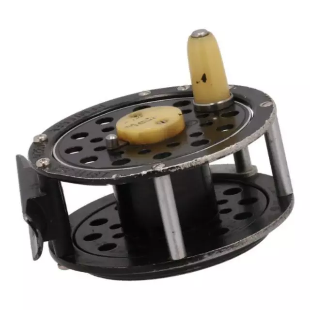 Pflueger Fly Reel 1492 FOR SALE! - PicClick