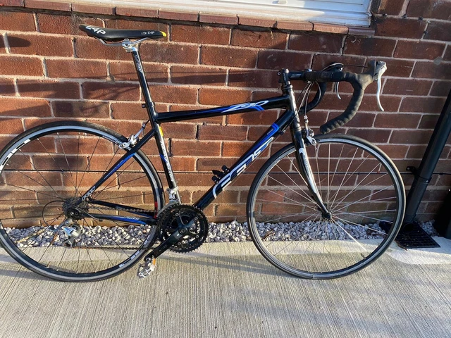 Felt z90 deals road bike