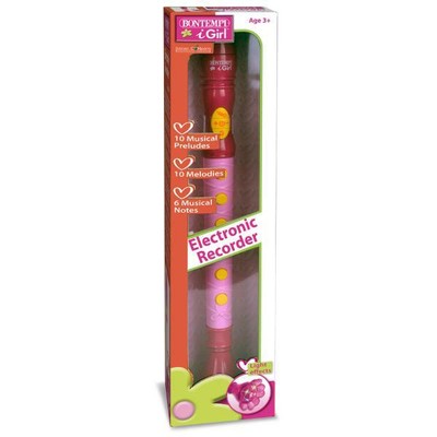 Bontempi 11278 Merchandising Bontempi 54 0210 Bacchette Digitali Attivate Dal Movimento Bontempi 11278 Merchandising Bontempi 54 0210 Bacchette Digitali Attivate Dal Movimento