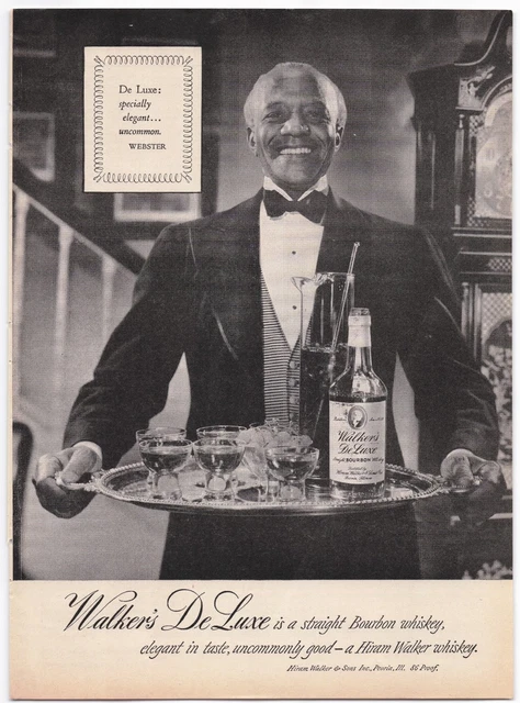 Print Advertising, Advertising, Collectables - PicClick AU