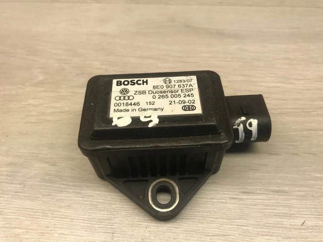 Câble Connecteur Hdd Disque Dur Sata De Remplacement Câble Connecteur Hdd Disque Dur Sata De Câble Connecteur Hdd Disque Dur Sata De Remplacement Câble Connecteur Hdd Disque Dur Sata De