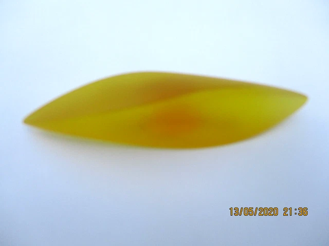 Complet Départ Renault Scenic 2 8200386508 8200525385 1.9 DCI