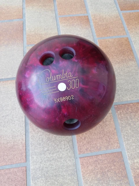 Mikovivi Puppenschuhe & Brille Set Für 17cm Puppen - Modisches Zubehör Für Spielzeugfiguren (Braun, Stil 2)