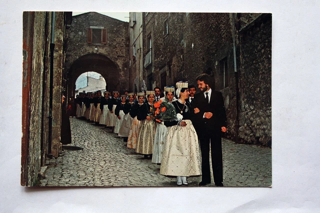 Cartolina Viaggiata 1970 - Coupe Du Monde Italie/Mexico - Autographe Ferrante - Occasion