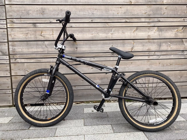 Haro 300.3 hot sale