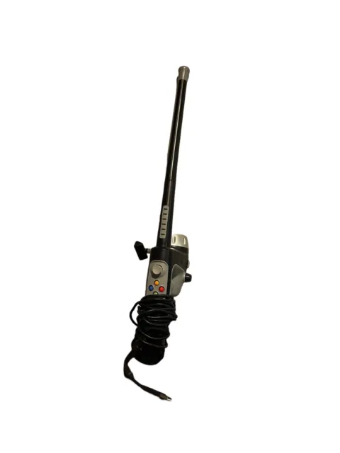 Bass Pro Shops Fishing Rods FOR SALE! - PicClick