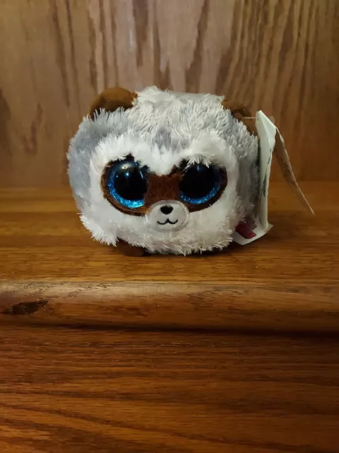 Amazing squishee plush outlet