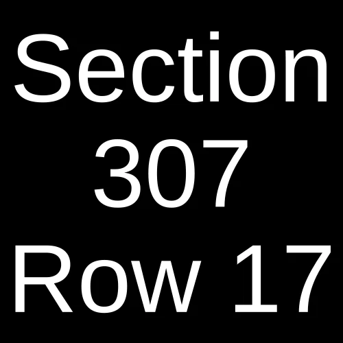 2 Tickets South Carolina Gamecocks vs. Florida Gators Football 10/14/23