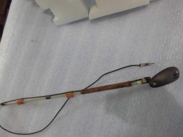 Honda Civic Ek3 Ferio Eg3 Radio Antenna Jdm