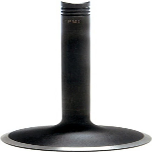 Kibblewhite Black Diamond Valve 32.12mm (Oversize) Intake 91-91163 960234