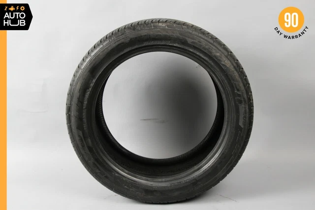 Toyo Proxes 4 Plus 255/45R18 103Y 255 45 18' Tire