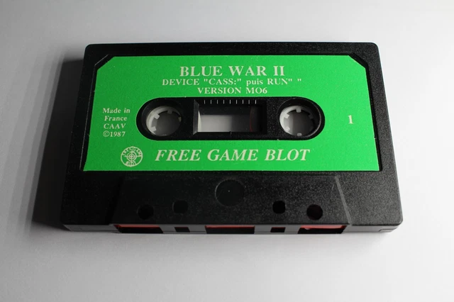 FreeTalent-BB/mabool-thomson: Mabool is a retro game coded for