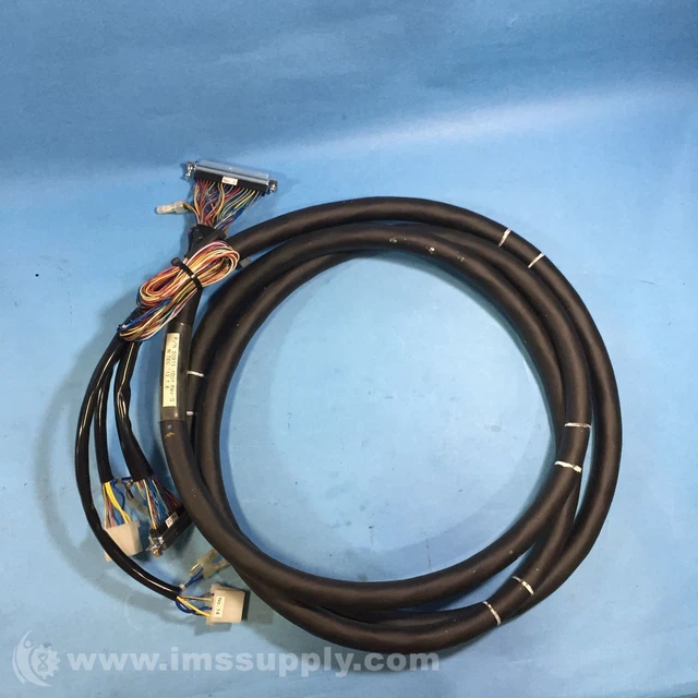 Kawasaki 50975-1004 Wiring Harness FNOB