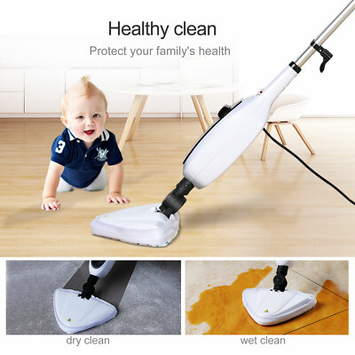 neo 10 in 1 steam mop