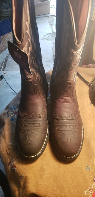 Ariat 10001605 sale