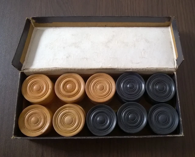 Lot De 2 Pots De Fleurs En Céramique Pour Plantes - Diamètre : 13 Cm